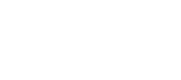 DJM_light_bulbs_logo-03.png