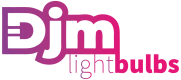 DJM_light_bulbs_logo-05.png