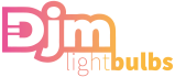 DJM_light_bulbs_logo-06.png